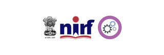 2024 NIRF Rankings: Top Engineering Colleges in India