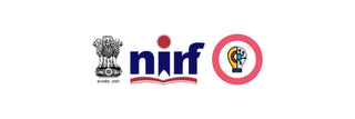 2024 NIRF Rankings: Top Institutions for Innovation in India