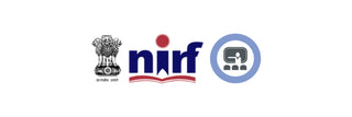 2024 NIRF Rankings: Top Management Institutions in India