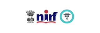 2024 NIRF Rankings: Top Medical Colleges in India