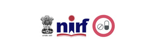 2024 NIRF Rankings: Top Pharmacy Colleges in India