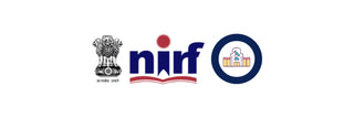 2024 NIRF Rankings: Top Research Institutions in India