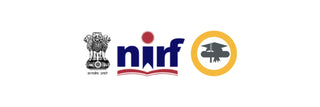 NIRF Rankings 2024 - Top Universities in India