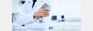 NMC Guidelines on Interstate Posting of PG Medical Students