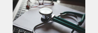 NMC Issues New Guidelines for Postgraduate Medical Qualifications