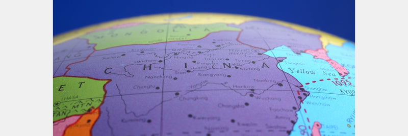 National Education Day 2025: Maulana Azad Legacy, IIM Mumbai MBA, China K-Visa & IIT Gandhinagar AI Programs