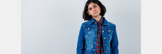 Navigating Puberty Talks: Age-Appropriate Guide for Indian Parents