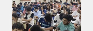 New Government Guidelines to Curb Misleading Ads by Coaching Centres