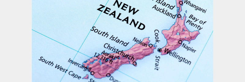 New Zealand-India FTA, IIT Madras Aviation Course, Chennai Health Jobs & TNPSC Results