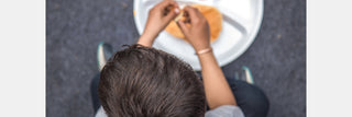 Odisha Extends Mid-Day Meal Scheme to Class 9 and 10 Students