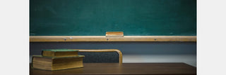 Odisha Recruits Over 16,000 Junior Teachers in a Single Day