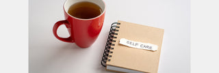 Finding Your Unique Self-Care Style: One Size Doesn't Fit All