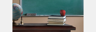 Over 5,000 Teaching Posts Vacant in Central Universities: Govt Addresses Rajya Sabha