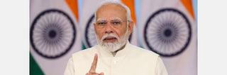 PM Internship Scheme Launch Postponed: New Date to be Announced Soon