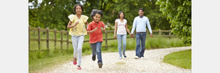 Parentification vs. Responsibility: Striking a Healthy Family Balance