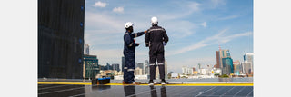 Powering the Future: A Career in Sustainable Energy Engineering