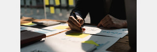 Product Managers: The Architects of Innovation and Business Growth