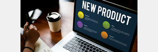 Product Marketing Manager Career | Jobs, Salary & Skills
