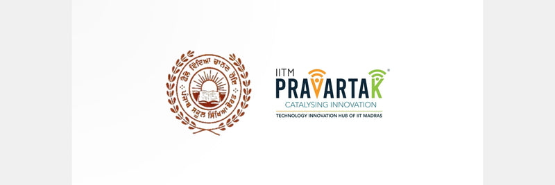 Punjab-IIT Madras Career Mentoring: 5,000 Teachers Trained for Student Guidance