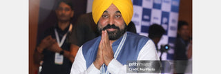 Punjab Government Announces New Medical Colleges and Job Initiatives