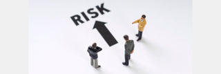 Risk Management 101: Protect & Grow Your Business