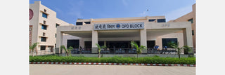 SSC Exam Reforms, IIT VLSI Course, AP Coaching Centres & AIIMS Programs