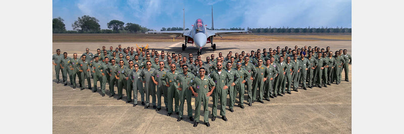 SSC Revises PwD Certificates, AFCAT 1 2026 Registration, TN Half-Yearly Exams & NEET PG Choice Filling