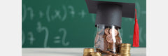 Top India Scholarships: Your Guide to Funding Education