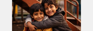 Social Savvy: Teaching Kids Respectful Social Interactions
