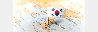 South Korea Internships with 100% Fee Waiver for Indian Students: Apply Now!