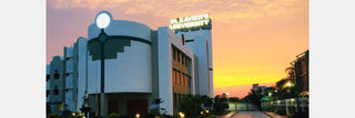 St. Xavier's University Launches Disaster Risk Reduction Management Course