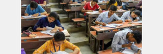 Tamil Nadu Releases SSLC, HSE Exam Dates for 2025