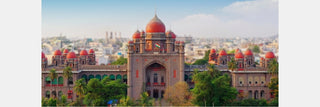 Telangana High Court Recruitment 2025: 1,277 Vacancies Open