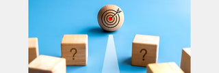 Benefits of Psychometric Testing for Career Decision-Making