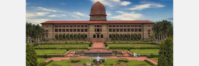 The Complete NDA Entrance Exam Guide: Your Gateway to Serving the Indian Armed Forces