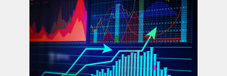 Data Scientist Career in India: Roles, Skills & Future