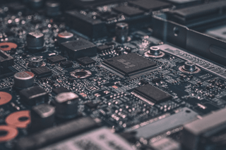 The Impact of Technology in Career Counseling: Tools and Trends
