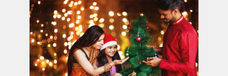 The Importance of Holiday Traditions in Our Lives