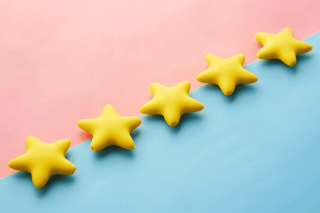 The Importance of Testimonials and Reviews in Building Trust for Career Counseling Services