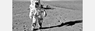 How to Become an Astronaut in India: Career Path, Skills & Future Scope