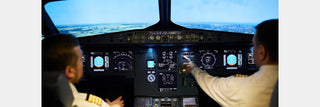 Pilot in India: Career, Training, Challenges & Future of Aviation