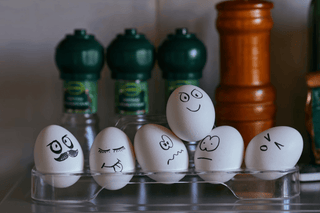 The Role of Emotional Intelligence in Career Counseling: Building Client Relationships