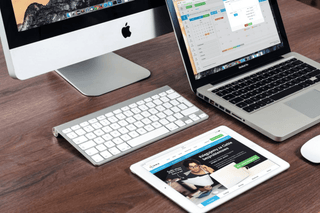 The Role of Technology in Career Counseling: Tools for Efficiency and Growth