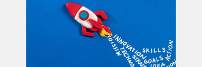 Startup Spirit: What Drives Real Growth & Success