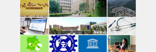 India Education News: NEET PG, JoSAA, Scholarships & More