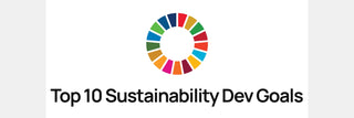 NIRF India SDG Institutions Rankings 2025: Top 10 Sustainable Development