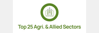 NIRF India Agriculture Rankings 2025: Top 25 Agriculture Institutes