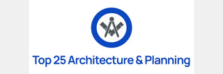 NIRF India Architecture Rankings 2025: Top 25 Architecture Institutes