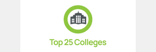 NIRF India College Rankings 2025: Top 25 Colleges List