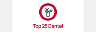 NIRF India Dental Rankings 2025: Top 25 Dental Colleges